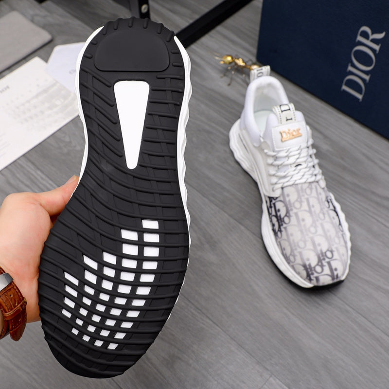 VV - DOR Shoes - 185