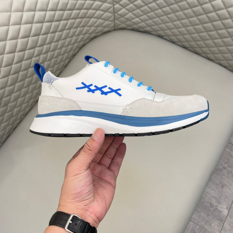 VV - DOR Shoes - 206