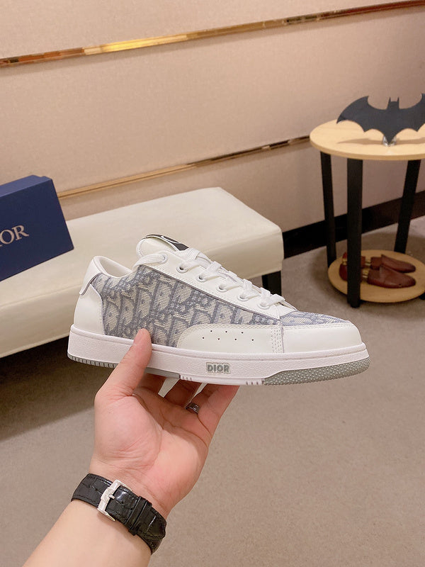 VV - DOR Shoes - 427