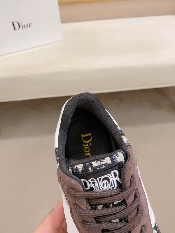 VV - DOR Shoes - 271