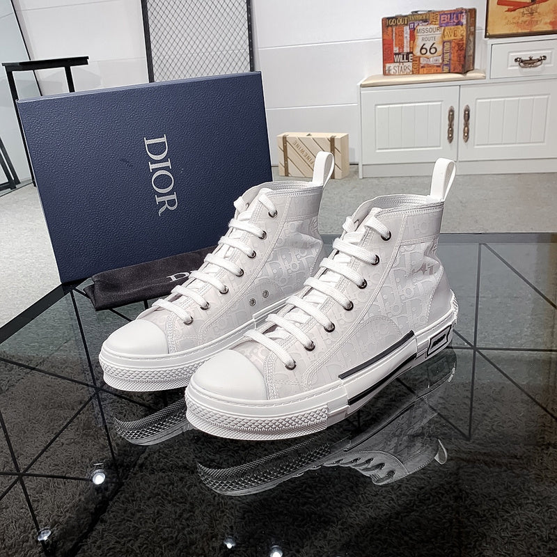 VV - DOR Shoes - 152