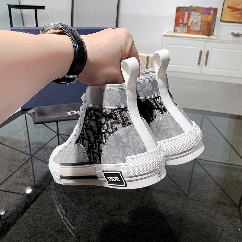 VV - DOR Shoes - 177