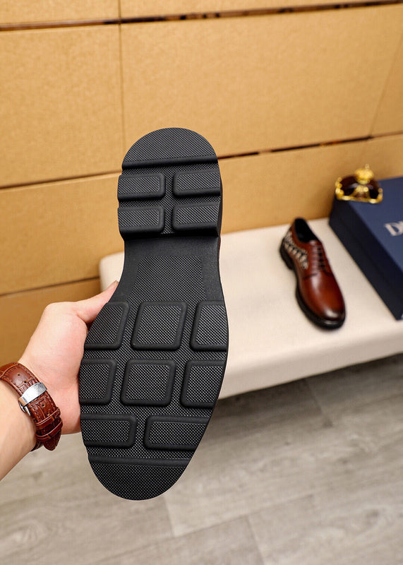 VV - DOR Shoes - 243