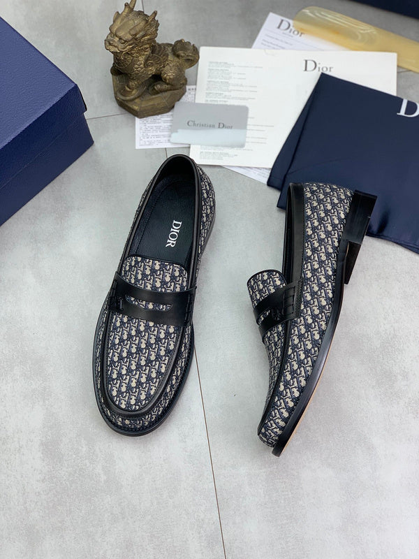 VV - DOR Shoes - 119