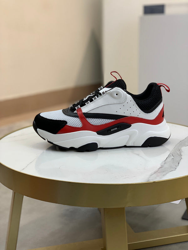 VV - DOR Shoes - 074