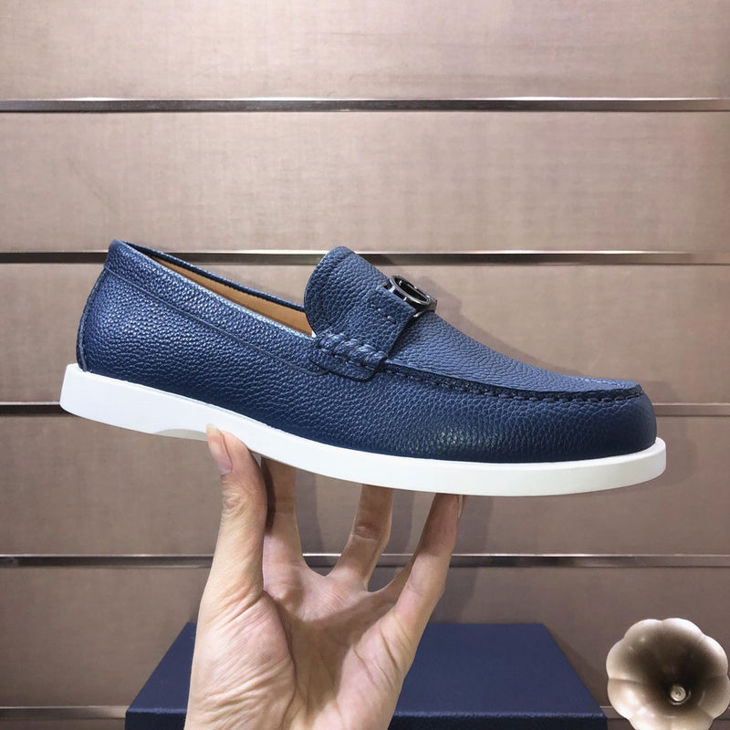 VV - DOR Shoes - 233