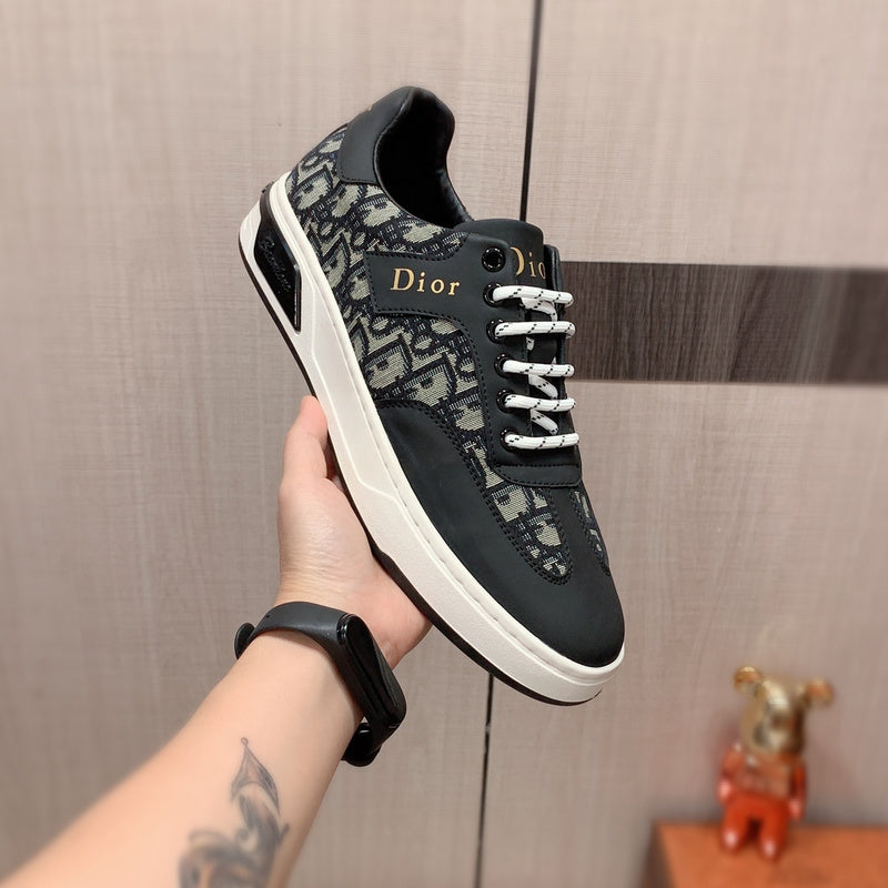 VV - DOR Shoes - 237