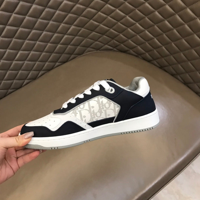 VV - DOR Shoes - 336