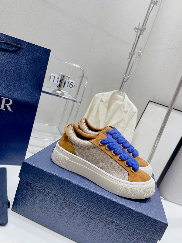 VV - DOR Shoes - 120