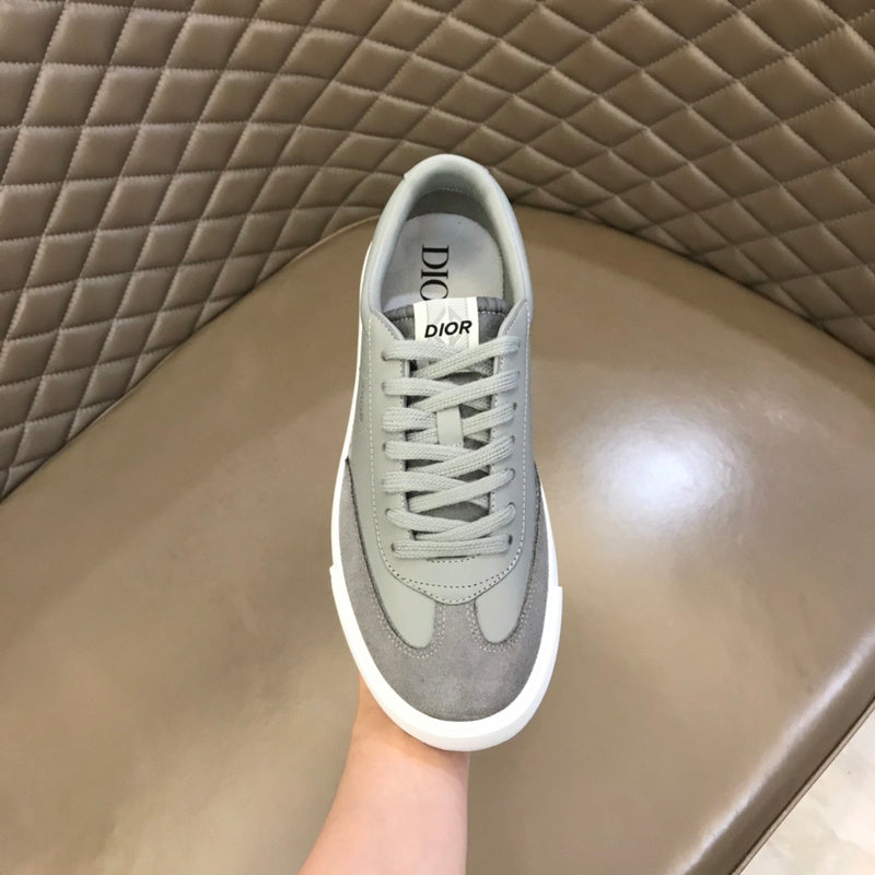 VV - DOR Shoes - 457