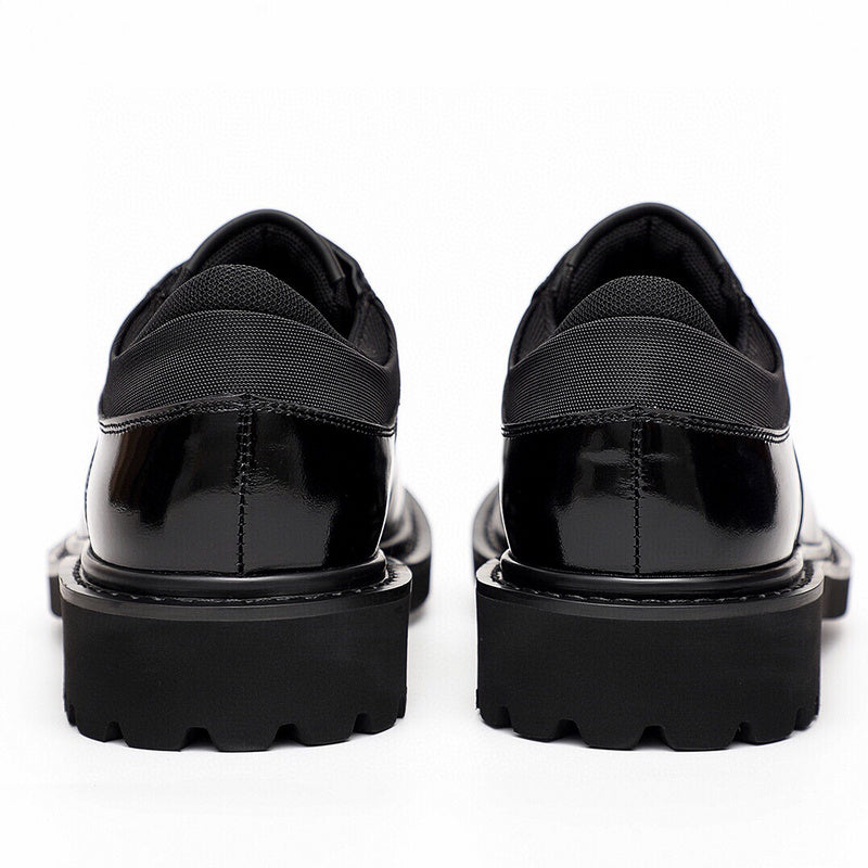 VV - DOR Shoes - 438