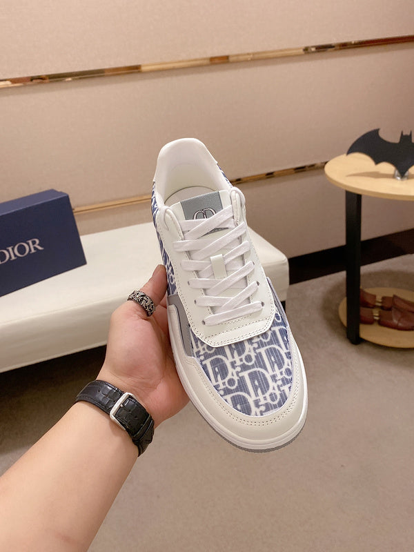 VV - DOR Shoes - 432