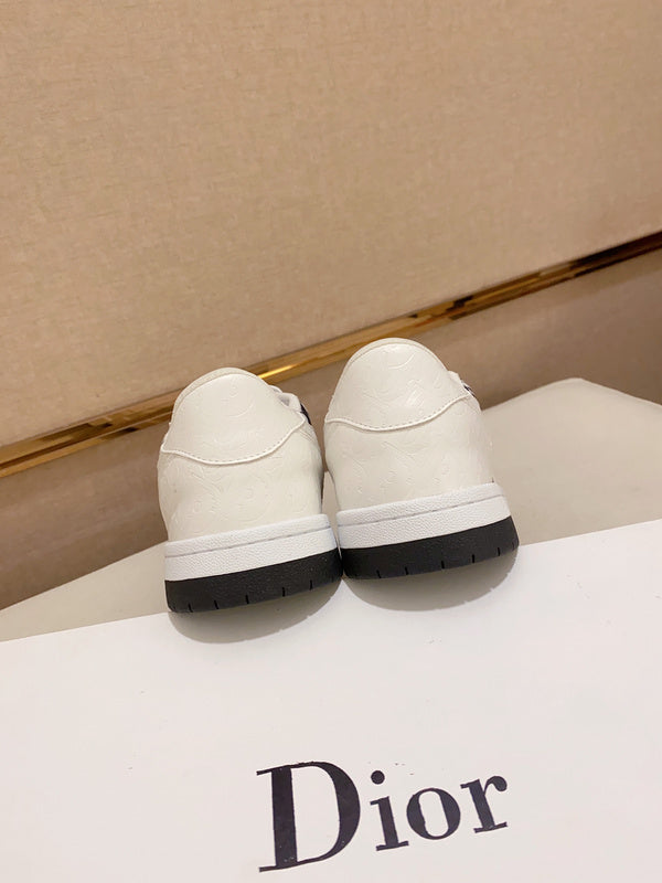 VV - DOR Shoes - 321