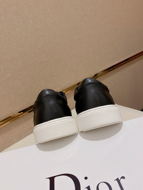 VV - DOR Shoes - 406