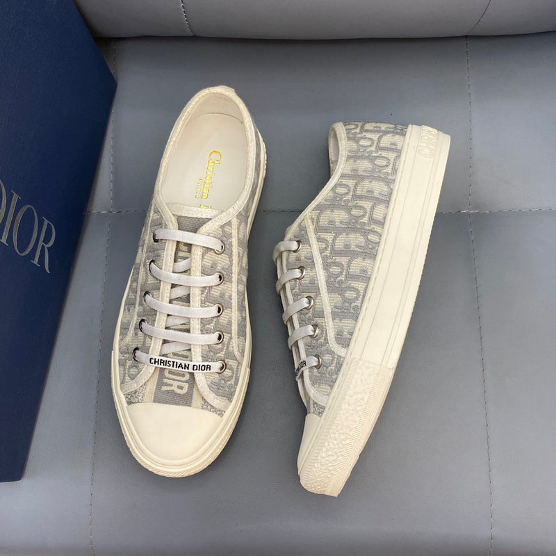 VV - DOR Shoes - 364