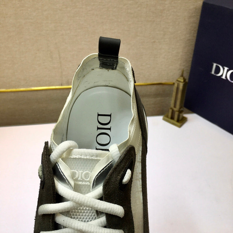 VV - DOR Shoes - 262