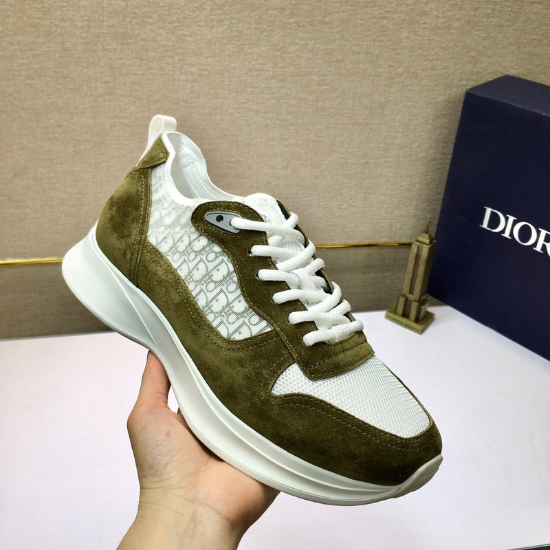 VV - DOR Shoes - 261