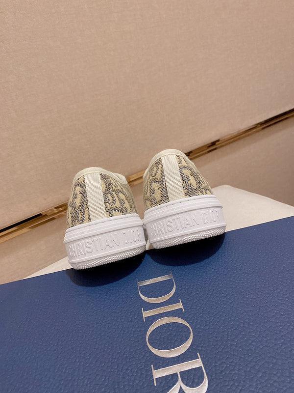 VV - DOR Shoes - 383