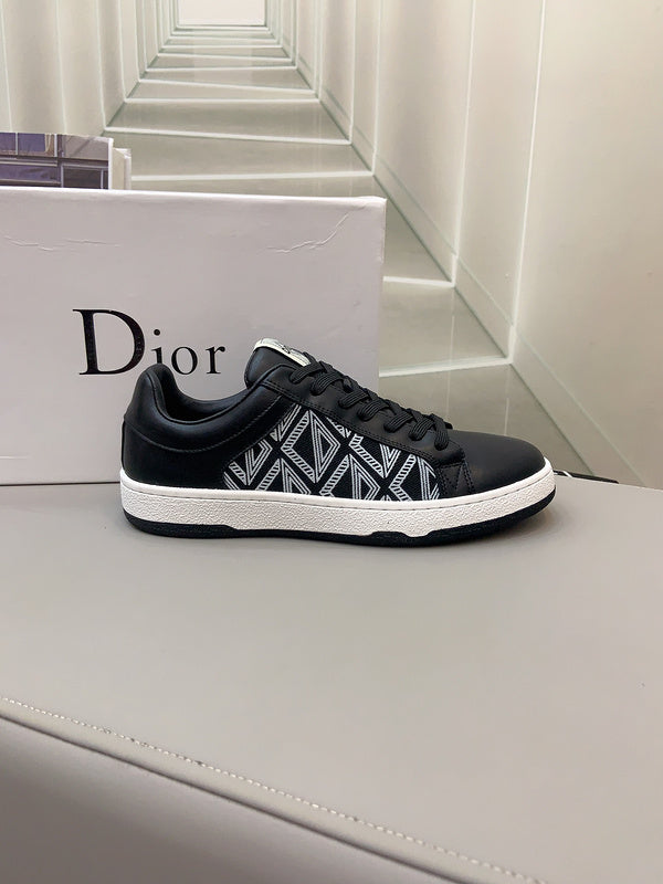 VV - DOR Shoes - 083