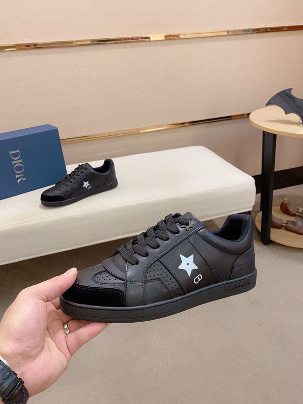 VV - DOR Shoes - 305