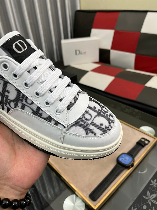 VV - DOR Shoes - 377