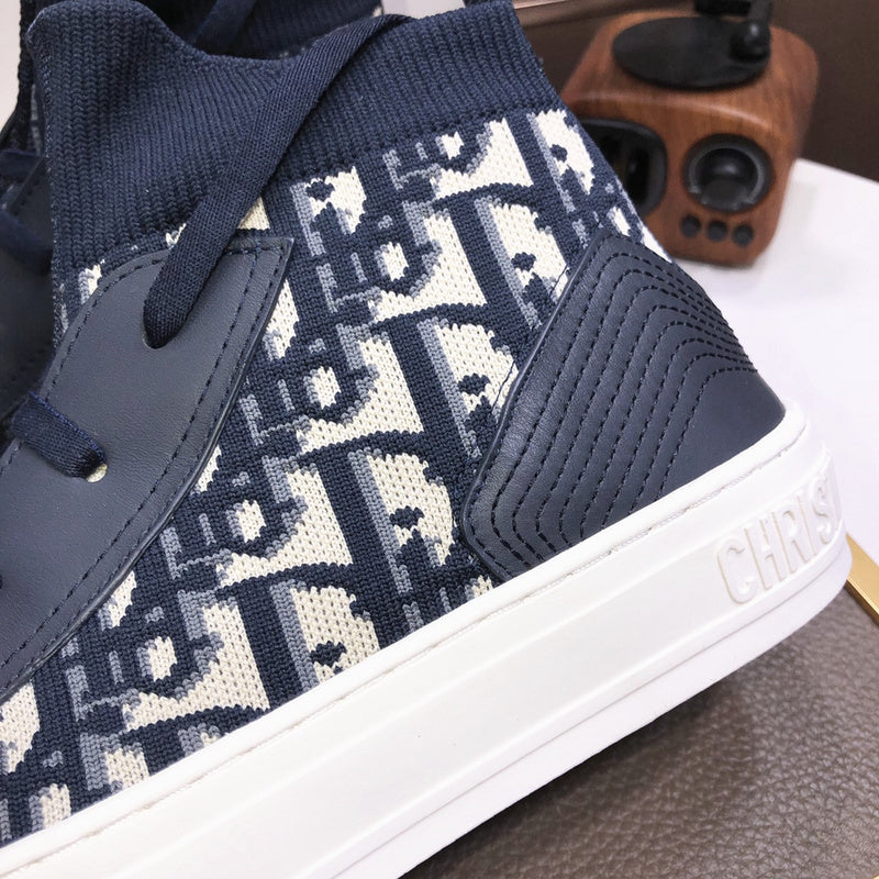 VV - DOR Shoes - 395