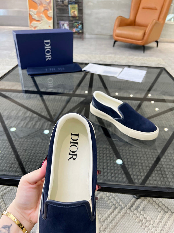 VV - DOR Shoes - 091