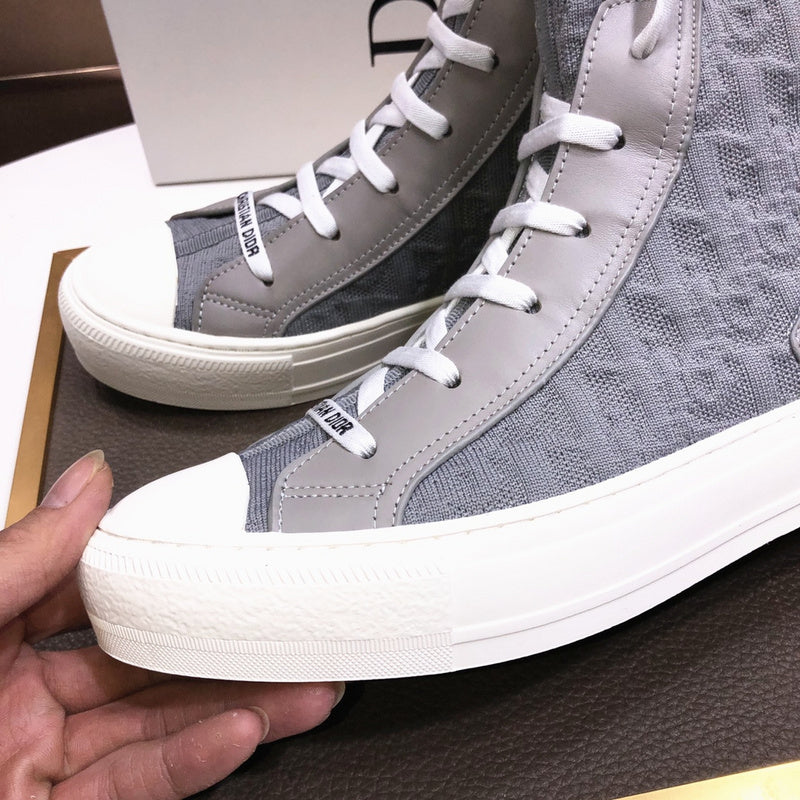 VV - DOR Shoes - 373