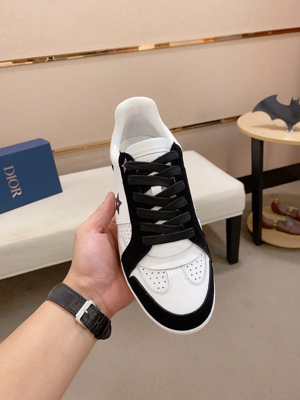 VV - DOR Shoes - 299