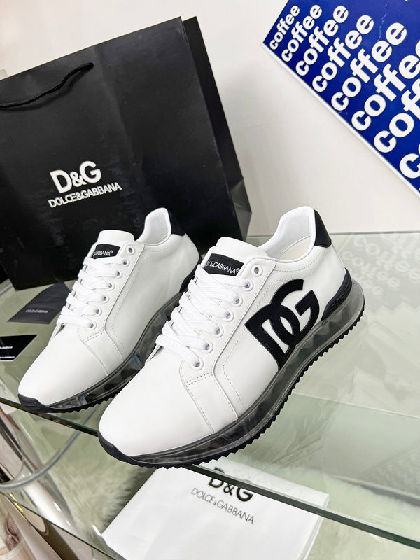 VV - DOR Shoes - 301