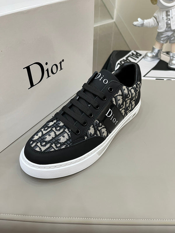 VV - DOR Shoes - 183