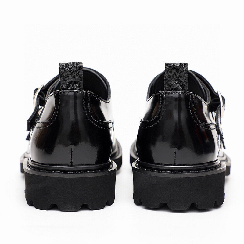 VV - DOR Shoes - 433