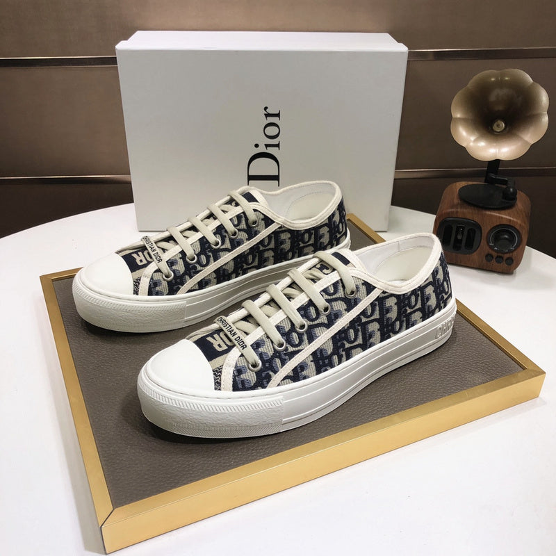 VV - DOR Shoes - 366