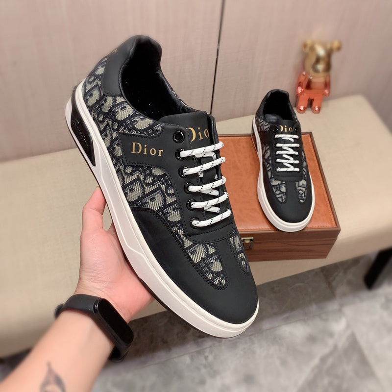 VV - DOR Shoes - 238