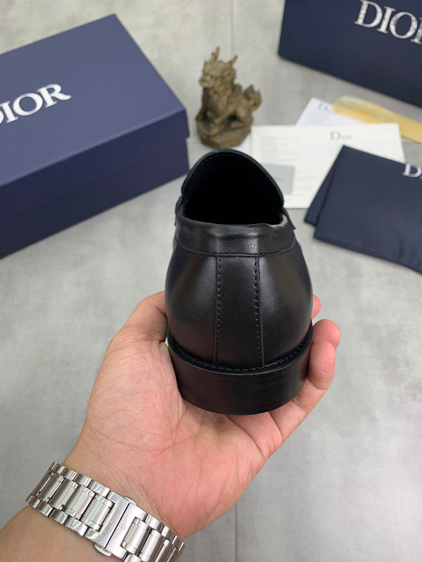 VV - DOR Shoes - 106