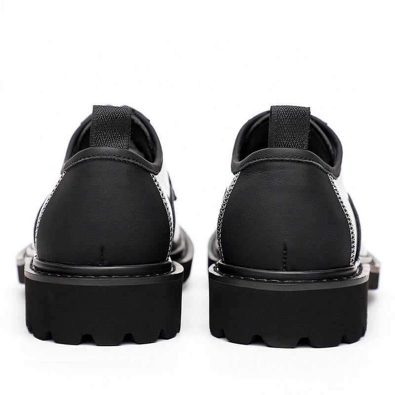 VV - DOR Shoes - 435