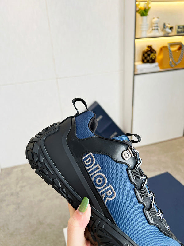 VV - DOR Shoes - 393