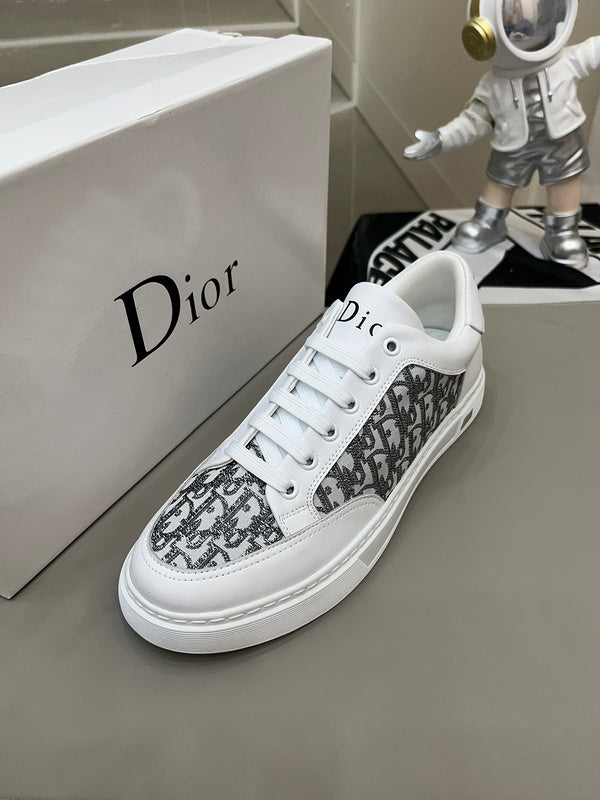 VV - DOR Shoes - 192