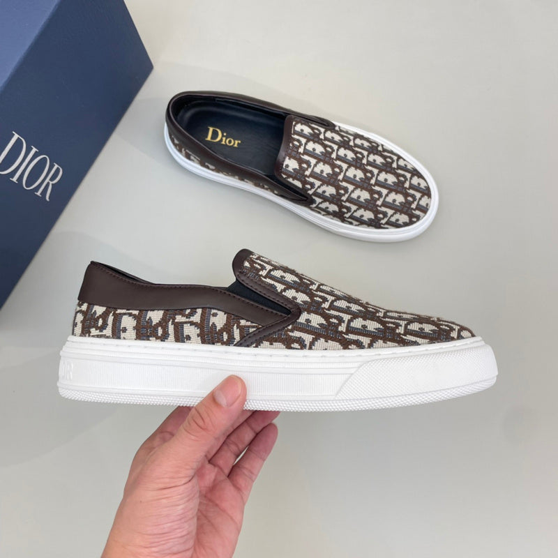 VV - DOR Shoes - 219