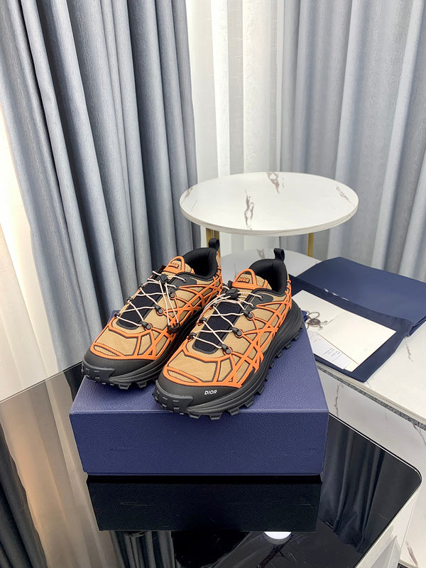 VV - DOR Shoes - 179