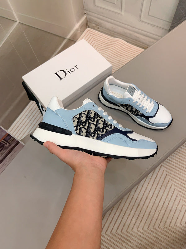 VV - DOR Shoes - 126