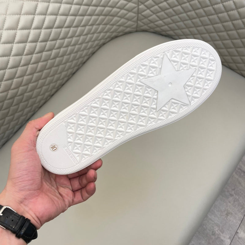 VV - DOR Shoes - 213