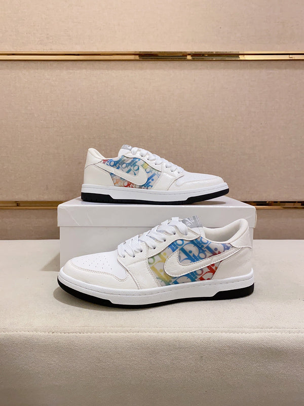 VV - DOR Shoes - 319