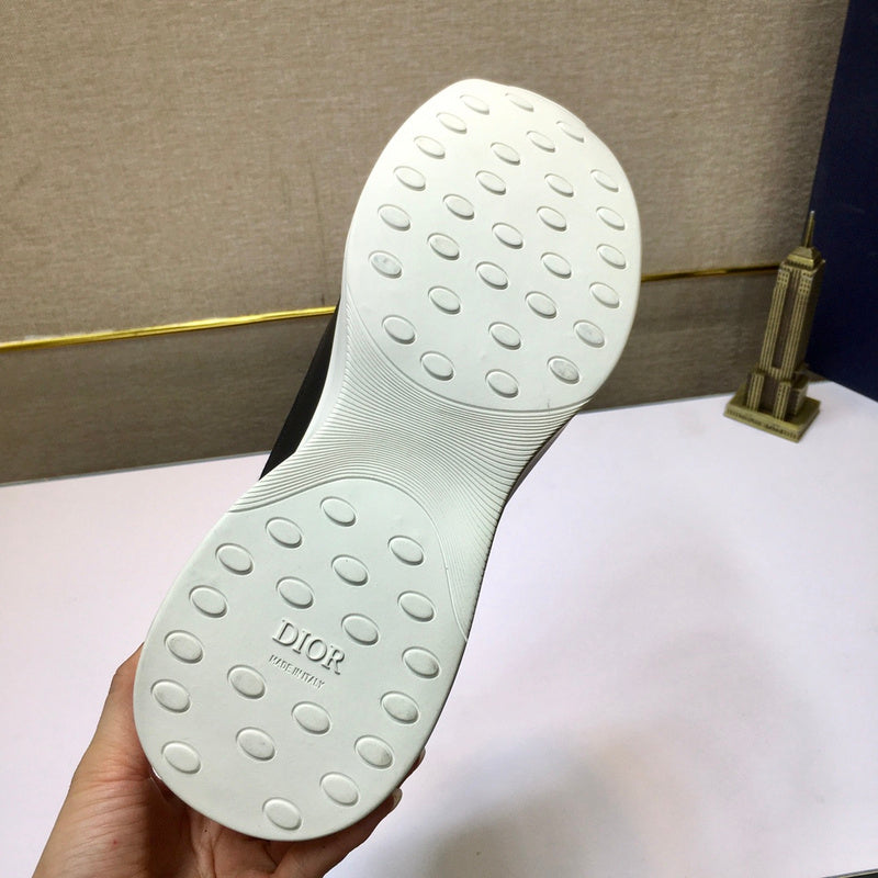 VV - DOR Shoes - 264