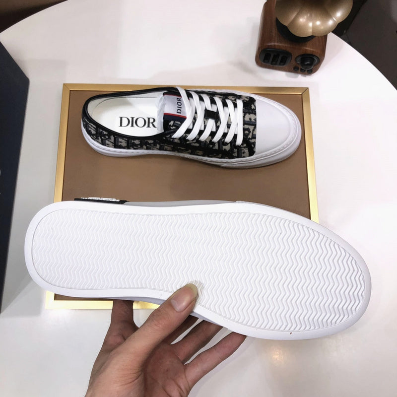 VV - DOR Shoes - 205