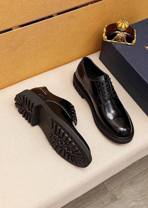 VV - DOR Shoes - 229