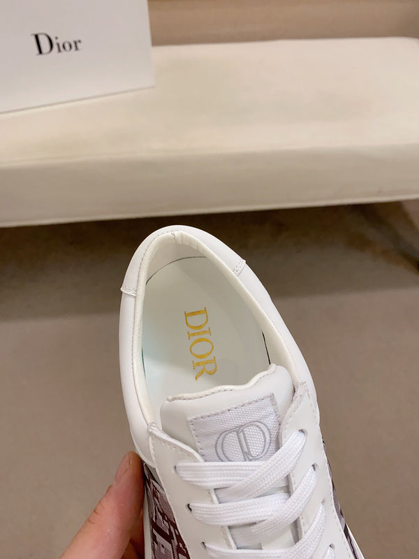 VV - DOR Shoes - 263