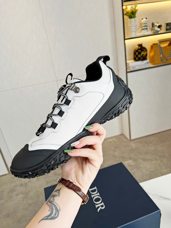 VV - DOR Shoes - 392