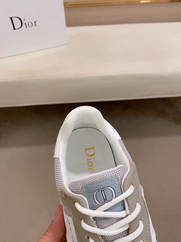 VV - DOR Shoes - 266