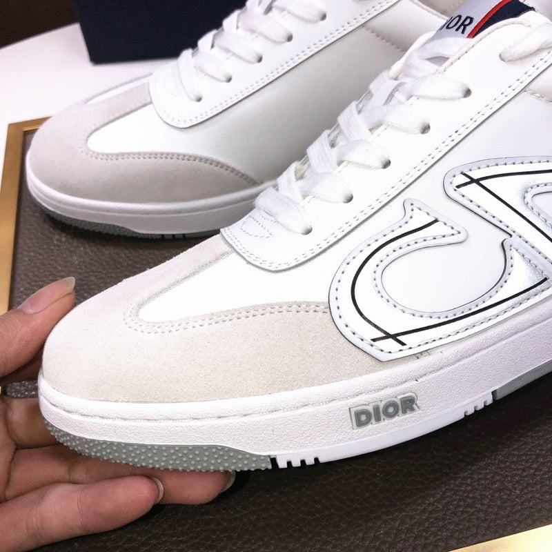 VV - DOR Shoes - 160